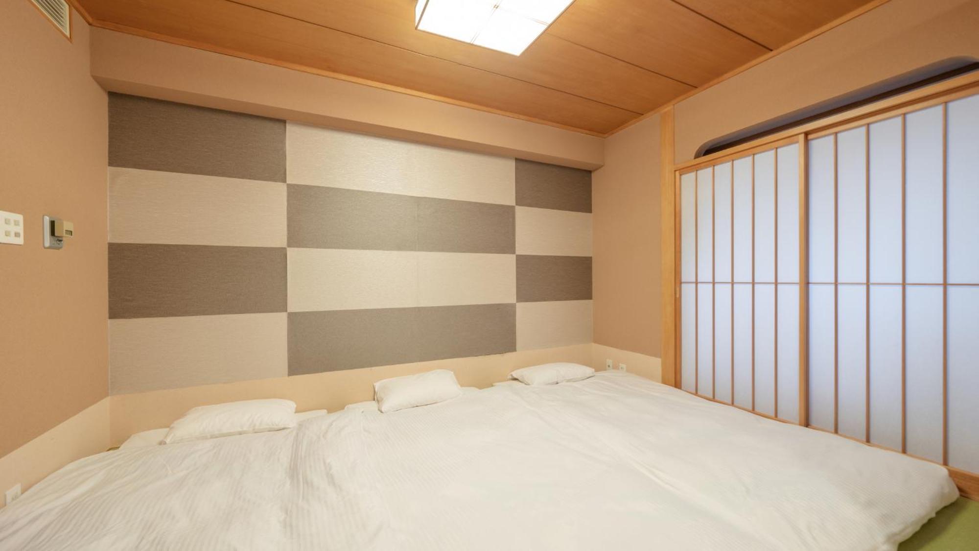 New Otani Inn Сапоро Екстериор снимка